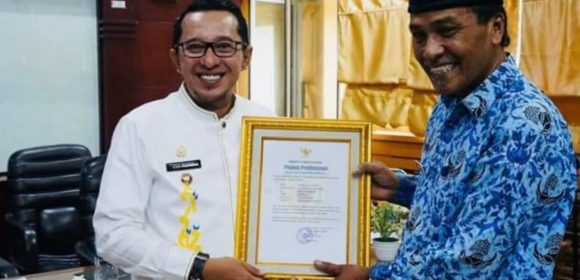 Peran Vital Pensiunan PNS sebagai Duta Informasi: Penghargaan atas Dedikasi dalam Melayani Masyarakat Tanah Datar Peran Vital Pensiunan PNS sebagai Duta Informasi: Penghargaan atas Dedikasi dalam Melayani Masyarakat Tanah Datar