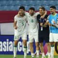 Tentang Timnas Irak U-23 vs. Vietnam U-23: Kemenangan Tipis Menuju Semifinal Piala Asia U-23 2024