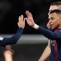 Paris Saint-Germain (PSG) Sabet Gelar Ligue 1 Prancis 2023/24: Dominasi yang Berlanjut