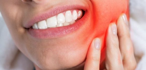 13 Obat Sakit Gigi Alami yang Ampuh: Alternatif Hemat dari Dapur! 13 Obat Sakit Gigi Alami yang Ampuh: Alternatif Hemat dari Dapur!