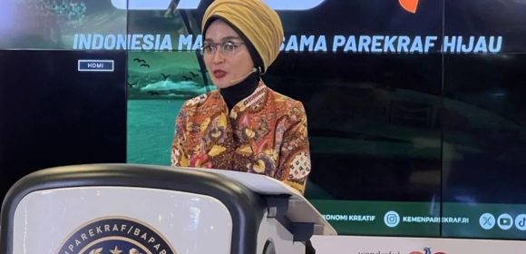Tak Ada Overtourism di Bali: Distribusi Wisatawan yang Perlu Diperhatikan Tak Ada Overtourism di Bali: Distribusi Wisatawan yang Perlu Diperhatikan