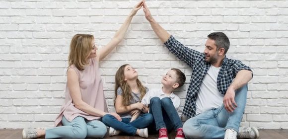 5 Tips Sukses Menyeimbangkan Karir dan Keluarga Setelah Menikah