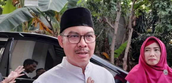 Tips Menjawab Pertanyaan 'Kapan Nikah' dengan Bijak dan Sehat Tips Menjawab Pertanyaan 'Kapan Nikah' dengan Bijak dan Sehat