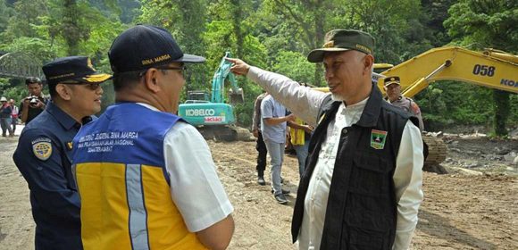 Perbaikan-Jalan-Lembah-Anai-Yang-Amblas-Tuntas-Bulan-Juli-2024
