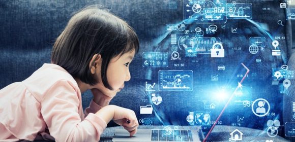 Belajar di Era Digital: Tips dan Trik untuk Sukses