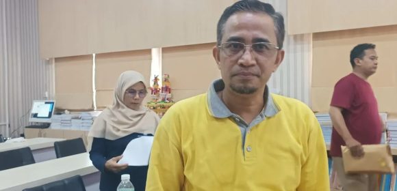 Tetap Terangkat: Gelanggang Arang 2024 dan Pemeliharaan Warisan Budaya Sawahlunto