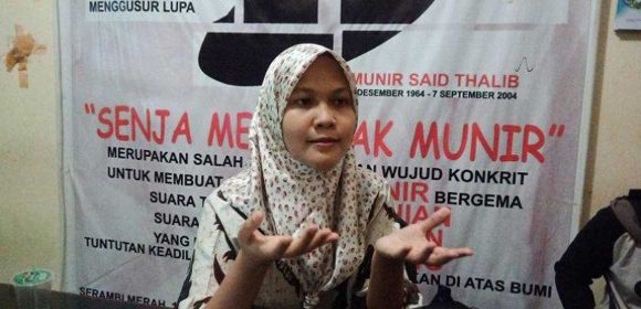 LBH Padang Desak Kapolda Sumbar Ungkap Fakta Tewasnya Afif Maulana, Stop Manipulasi Publik