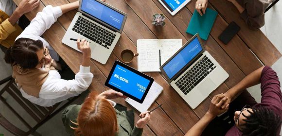Panduan Menjaga Kesehatan Mental di Era Digital
