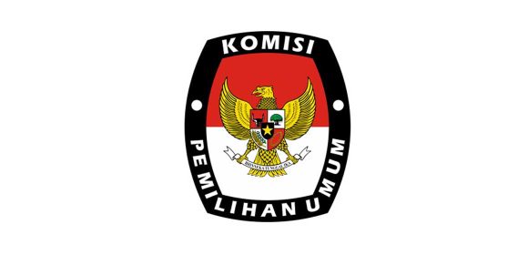 KPUD Padang Pariaman Mengumumkan Pendaftaran Pasangan Calon Bupati dan Wakil Bupati Kabupaten Padang Pariaman 2024.