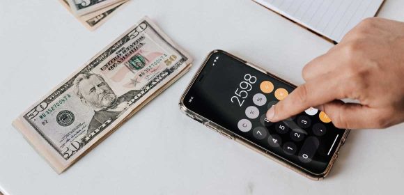 Manfaat Perencanaan Anggaran dan Budgeting
