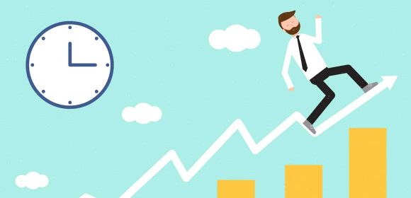 Tips Ampuh Meningkatkan Produktivitas Anda