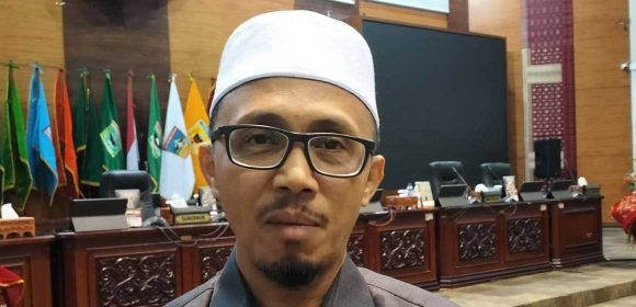 Masyarakat Ranah Minang Diingatkan: Tolak Praktik Politik Uang Menjelang Pilkada Serentak 2024