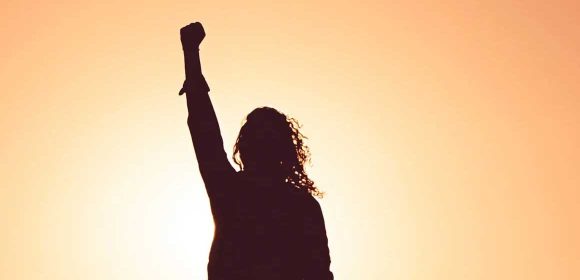 Menjaga Semangat Tinggi Sepanjang Hari
