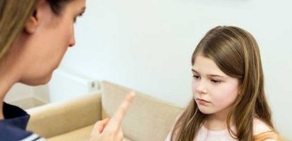 Tips Cara Belajar Anak Usia Dini Yang Efektif