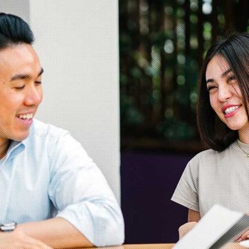 Tips dan Trik Untuk Menguasai Bahasa Inggris Dengan Cepat