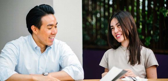 Tips dan Trik Untuk Menguasai Bahasa Inggris Dengan Cepat