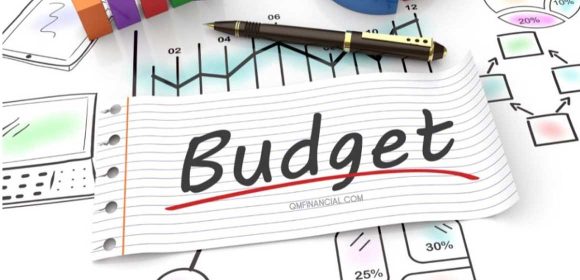 Bijak Kelola Keuangan dengan Loud Budgeting