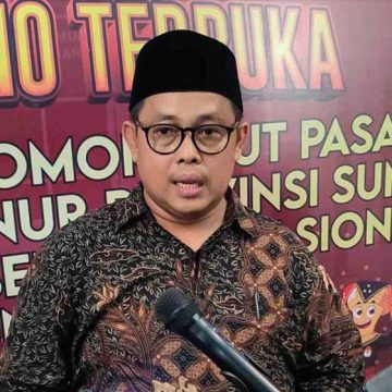 Dana Kampanye Pilgub 2024: KPU Sumbar Resmi Tetapkan Angka Rp 272,1 Miliar
