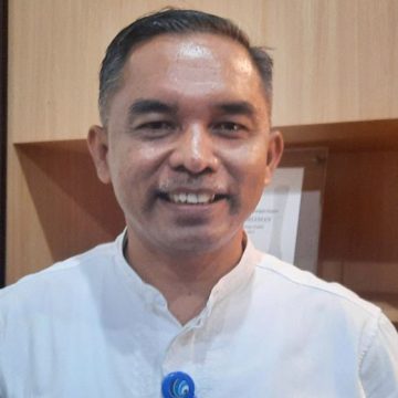 Diskominfo Padang Pariaman Raih Prestasi Dalam Transformasi Digital