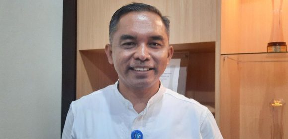 Diskominfo Padang Pariaman Raih Prestasi Dalam Transformasi Digital