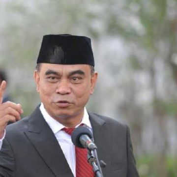 Projo Siapkan Arak-Arakan untuk Jokowi di Surakarta Pasca Purnatugas
