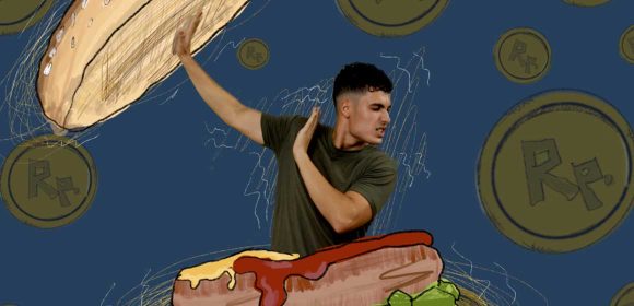 Tips Mengelola Keuangan Bagi Generasi Sandwich