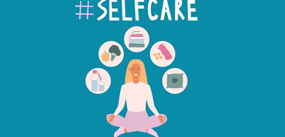 Pentingnya Self Care Dalam Proses Pengembangan Diri