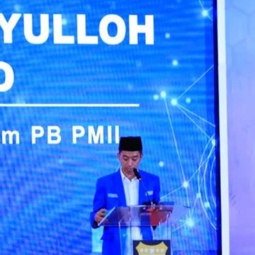 PB-PMII-Sarankan-Pemerintah-Kaji-Ulang-PPN-12-Persen PB PMII Sarankan Pemerintah Kaji Ulang PPN 12 Persen