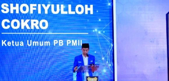 PB PMII Sarankan Pemerintah Kaji Ulang PPN 12 Persen