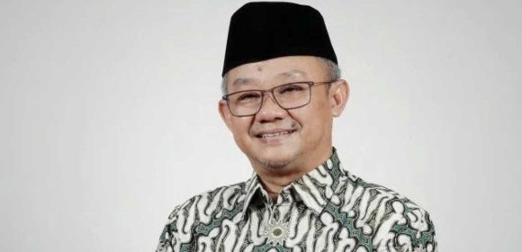 Kemendikdasmen Resmi Ganti Sistem PPDB  Jadi SPMB Tahun 2025