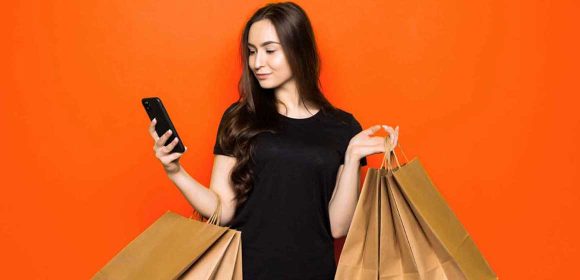 Tips Menghindari Belanja Pasif untuk Solusi Keuangan 2025