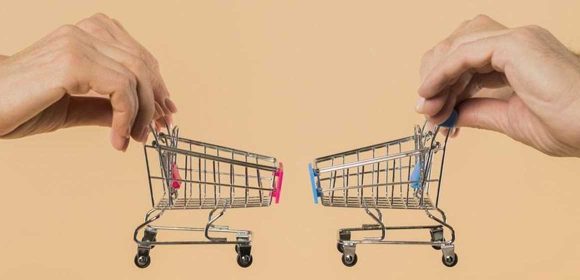 Tips Menghindari Impulsive Buying