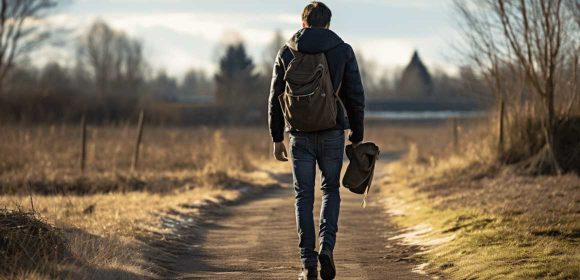 Tips Merencanakan Perjalanan Sehari
