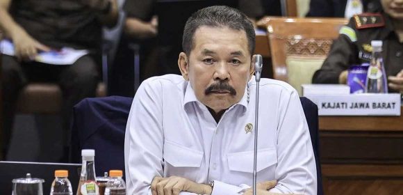 Jaksa Agung Buka Peluang Hukuman Mati Terhadap Tersangka Kasus Korupsi Pertamina 2018-2023