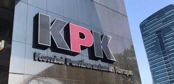 KPK Periksa Mantan Bos Petral Bambang Irianto