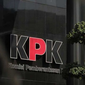 KPK Sita 24 Aset Terkait Kasus Korupsi LPEI