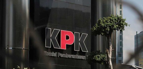 KPK Sita 24 Aset Terkait Kasus Korupsi LPEI
