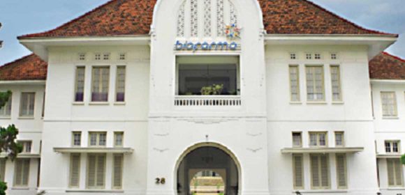Kejaksaan Bandung Selidiki Dugaan Korupsi Vaksin
