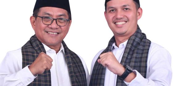 Pemkab Padang Pariaman Tunda Pembelian Mobil Dinas Baru untuk Kepala Daerah