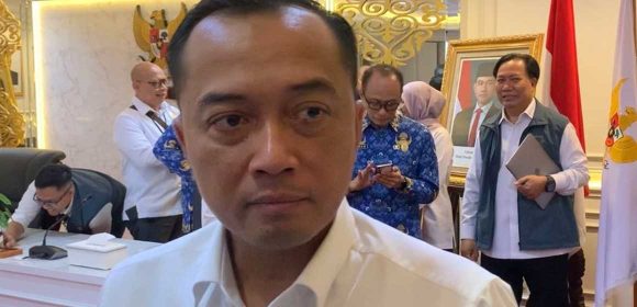 Pengangkatan CPNS & PPPK: CASN Paling Lambat Juni 2025, PPPK Oktober 2025