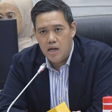 DPR Minta TNI Revisi Aturan Usai Ledakan Amunisi di Garut