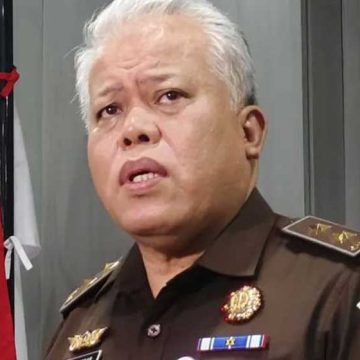 Dugaan Korupsi di Kemendikbudristek, Kejagung Geledah Dua Apartemen