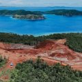 Empat Tambang di Raja Ampat Dicabut Izinnya, Tak Produksi Sepanjang 2025