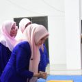 Pengurus GOW Padang Pariaman 2025–2030 Resmi Dilantik Wabup Tekankan Pentingnya Aspirasi dan Sinergi