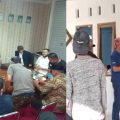 Perusakan Rumah Doa Umat Kristen di Padang, 2 Anak Terluka