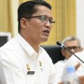 Transformasi Festival Budaya Dari Baralek Gadang ke Festival Nagari