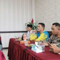 Padang Pariaman Siap Untuk Meriahkan HUT RI ke-80 dengan Beragam Kegiatan