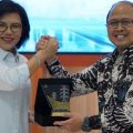 PLN dan Kejaksaan RI Tandatangani Kerja Sama Serentak, Wujudkan Sinergi Nasional