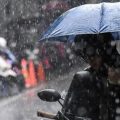 BMKG Peringatkan Cuaca Ekstrem di Sumatera Barat pada 14 Juli 2025