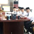 Seleksi Pimpinan BAZNAS Padang Pariaman Berlanjut ke Verifikasi Faktual